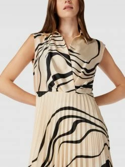 Mango Blusenkleid Mit Plisseefalten Modell 'MARBLE' - Offwhite -Mascara Shop 8h2l4gpl8t84cgqg8l8l4c1ga4rlcea76kpk8c1n6d14sgic68o38gqi8pa4oh1la8o5ali3acq48lif6h3j6e3264ojee9m6pj3cchkcdh3eeb16co66opi6th34p1gc5j38e0