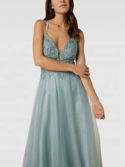 Luxuar Abendkleid Mit Zierbesatz - Mint -Mascara Shop 8h6l0kim8l450lik88rl8l2ga8rjgiabap8kqchna5a38kib9d9l2hq79h6jij9jada4eiqka0s3iha3a8o62dpm64qjedj16kpj2c1k74o36ohncop30cb368o3geb2c5i6cdo
