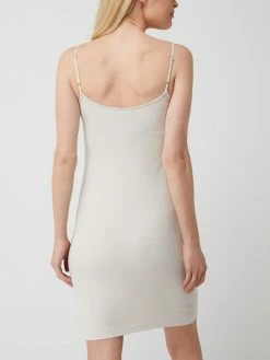 Calvin Klein Jeans Minikleid Mit Rippenstruktur - Offwhite -Mascara Shop 8h6l2ii49l4kskig9133ai9l9h3jcdil6d4jed1g914j4da191830gq98co38dhma8r3ehhgahal2j24613jgcj669gj4e9p61gmacpkchh62e9gckom8ohk69gm2php6go38p8