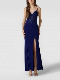 Mascara Abendkleid Mit Paillettenbesatz - Blau -Mascara Shop 8h75aci98sr32cah6h1jcjab7524kgq394q44lhn6cp4qkhj9134oea3a57kie2dal1kuc236p452kq46d3mcpj268s3ep9m68o34dhk6goj4o9j6hhm2dpg6gsjip1g60o6cd0