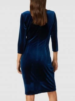 Paradi Cocktailkleid Aus Samt - Petrol -Mascara Shop 8h83cla96l6l0e29610j0iih6l54eda9a5a4ojqm6pakiea66t4laj2j718k4c1lad9k4ki69gr5ali394o30d1h61ij6cpn61hj0phk6spm2e1pccs30dpmcop3ecr5cph62e8