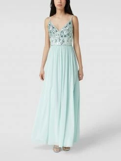 Mascara Abendkleid Aus Tüll In Maxilänge - Mint 8 Mascara Abendkleid Aus Tüll In Maxilänge - Mint -Mascara Shop 8h8ksdqg8t7j0l2c71a30iac74q32dpk70skmji5ap0k8cpoad8j4i1p60skmk1pad34shqh693kmk2bago64chncgr64c1j6tj64e9k71hjce1p6li3cdpi6lijaphk6dgj2e0