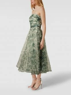 V.M. Trägerloses Cocktailkleid Mit Floralem Muster - Hellgrün -Mascara Shop 8ha3gi22ah95ck2f9l630hqia0rjil2h8t6kmi2i917kmiqi9kp4khi4914lchqa6pakeka16t4lcd9o8d3jio9p68pm2d1gc4p34c1k68om4oj1ckrj2o9kcosj0e1n6tj6aco