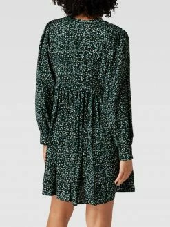 Marc O'Polo Blusenkleid Mit Allover-Muster - Petrol -Mascara Shop 8haj8eal9kr44jpi911j0cam6oq44j2dad8jeda48d448jie7534gc1h74q30dpgap554d2364pjili8993m8cb66cojgoj6c9i32e1kccs3iob574smac9n64o38p1h70r32do