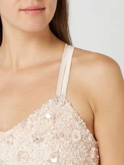 Jake*s Cocktail Abendkleid Mit Pailletten - Metallic Rosa 6 Jake*s Cocktail Abendkleid Mit Pailletten - Metallic Rosa -Mascara Shop 8hakgkij9t24ogaf651lcd2i6d2j2c2m68rksj9h88plal1m9h446hag9d53cdhl8ss4kla96so4mjplad3j2o9h74r62dj5chj3ep9kcdgjcob170oj6p9oc4o3iob168q6ap8