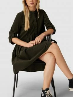 Only Blusenkleid Aus Cord Modell 'CHICAGO' - Olivgrün -Mascara Shop 8hb50k2ba0pjce9i8grjilhm6t6k2hq5acq4mdqj9l54mhig6hb4ajq66oskad228gqjacia993l2dqf8oo6ad1ncgrm6chgcksjid1k6so3ge1n61i3aob1c4r66cr2cosjeog