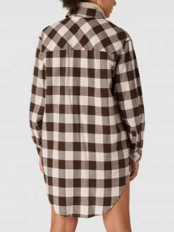 URBAN CLASSICS Hemdblusenkleid Mit Karomuster - Offwhite -Mascara Shop 8kojek9j64qkqkq9a8rkmcij6125al9o8l5kmhq2aksj8hic914kohi6a993ecie711j0jpm70q4uiq7a53jicr16orj2c1m6lhmao9k68sj4e9p6sq34c1k60pjicj1cli66o8
