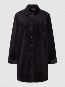 Marc O'Polo Denim Hemdblusenkleid In Minilänge - Schwarz -Mascara Shop 8kokccac6or50l22a0pl0h2ga11kggi194s58hqfap3j2cph9944se1n70qkeihm8d74qdif9d444j2m9t3j8cj4ckqm6e9n65h62p9kc9hj8o9k68pj2p346ko3gp9ic4q68o8