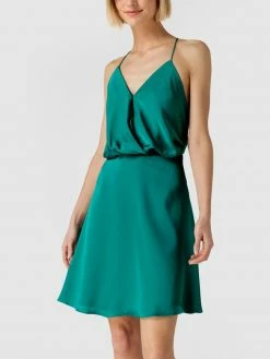 Unique Cocktailkleid In Wickel-Optik - Smaragdgrün -Mascara Shop 8kokkgq98573cgiaa8ol8cpm6p1kkjii75akuipk9d54uc2a9d8jgjqj758k2eajah0jek1pa13j0j2c90o6co9l61j3gopi65h62e9k74sj0ohj6spj4e3274qjiohlc5gj0dg