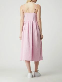 YAS Kleid Aus Bio-Baumwolle Modell 'Dina' - Flieder -Mascara Shop 8kokkgqf9t34qcpoa17kodahap3k4gpmaop50iikal94ghqca4pk8eacadajijag615k8ii77184kjpl6d3madpm64omadhoc4rjge9k6hi68o9p6spm4c9p6dhj8dhl64r3cd0