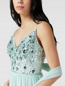 Mascara Abendkleid Aus Tüll In Maxilänge - Mint 7 Mascara Abendkleid Aus Tüll In Maxilänge - Mint -Mascara Shop 8kq5ahi2954lcci78dalal2i71454cql9h734kib6d5kmdqc6h3j8d296p24eha39h454ci58h34mgpi8l3j0cb46ss38e31c4sjadpk60o66eb669h32dj36lj3gc9k6hhjiog