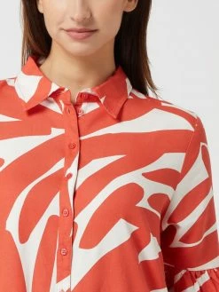 Redraft Kleid Mit Allover-Muster - Rot -Mascara Shop 8kqlcj1j9ksj2jac9p64cjad8d6j2gqg8d754hhjal8kcka361al8di89993ekqma1b34i9iap4j2li18go3cd3675gjaohgccsj2o9k70pjgo9p71h6ap9h6csj4oj56co3gdg