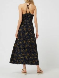 Superdry Maxikleid Mit Spaghettiträgern - Marineblau -Mascara Shop 8krkkgpj8tak6ipl71630jpk6p94qcq994qjee9i8h256ipg8ko3idq26h95clil894kuhq29l65ci1m8l3mao9p6gs3eohockr64c1k65hm4ohi6lj68c1l69j6ad9mc5imcco