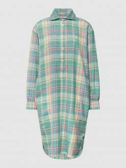 Mascara Shop -Mascara Shop 8krkqea8919kke9m6t9kok2d9d44meac8ks3elie9d2kok2fa9al6ja76gskoha698pjcj2d9p8jci2ea93jcd1h69j66p3370q3ephkcos64eb36os62cphccsj0dr469hm6o8