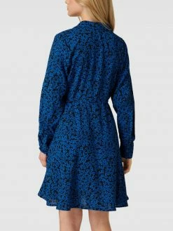 Only Blusenkleid Mit Allover-Muster Modell 'CECILIA' - Royalblau 9 Only Blusenkleid Mit Allover-Muster Modell 'CECILIA' - Royalblau -Mascara Shop 8l0j0diea123eea9893j0gq26d2j6gqg6583gh9p753jega1a593ai1m6sr3ikq49t53ejhja96kodija53jichp60qjap1o6gp38dhk6pj3eo9gcorjad3460rj2p9j64s66e8