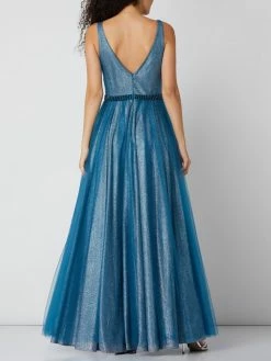 Mascara Abendkleid Mit Glitter-Effekt - Petrol -Mascara Shop 8l2j0iqb70q4ki248d7kkdai8t2j6jhk6gs5ck25agsj4g9p697kqiaj7565ad1g94qj6choagq50i2b9l3j8eb170sm6d9j70p3ae1kc8o30ohn6cq32c9g6ssm6opgccp36d8