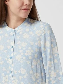 Jake*s Casual Kleid Aus Viskose - Ecru -Mascara Shop 8l3kqh1j6cp3acho6l34kc2ia8p50ia8a8p58i1n8gr42iho9t0jikqfa9a48ea88cs58c9m6l6k6j1p6ko6ccpgc8r68pj1c9gjgc1k71gm6ohoc8pm2c3365hm8pj36tj3ecg