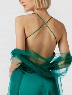 Unique Cocktailkleid In Wickel-Optik - Smaragdgrün -Mascara Shop 8l44skib84qksc2c614jcjqh9573ej1o8csj2j2698s3elhh74s4uea775akaka484rkic9lah8koihi693jcdpg61j3gohic9h62d9k74pm6e1l6hhmaopi6th38d366sq64d8