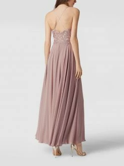 Mascara Abendkleid Mit Zierbesatz - Mauve -Mascara Shop 8l94miqi6spkod1n854kciah8d3kuhqh8954ukpg9ks5ci1p6cq38eaj692j2dae851j0e9l6h44ciho88o62dhm70o32p1h70oj8p1k6oqjce9lcosjed1p75h6ac1n6th3gc0
