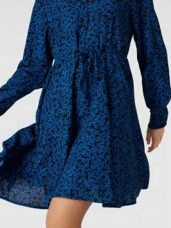 Only Blusenkleid Mit Allover-Muster Modell 'CECILIA' - Royalblau 7 Only Blusenkleid Mit Allover-Muster Modell 'CECILIA' - Royalblau -Mascara Shop 8la4ujak9h2jil2f9l6ksiq3aos4adabal4k8gql8ha3aji7a114idq6654kkhqi891kai2c8l8jch9l9oo30chjcko38p9mclgjic1kcos30e1l6gr32o9pcoq62dpmcks3ap0