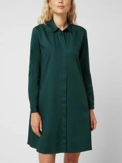 Seidensticker Blusenkleid Mit 1-Knopf-Manschetten - Bottle -Mascara Shop 8lak4ja86p14ac249sq3alik68s4giqc855l2h2j6p0jgia2851jalhi6h8j4h2j8oq4ciaj70p4igah9t3j0ohl60o3edpo6ooj6ohkcgpm2e9i69j3ecj56go3eo9pcksjiog