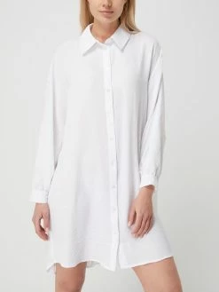 Apricot Blusenkleid Mit Angeschnittenen Ärmeln - Ecru -Mascara Shop 8opl0ghl9taj6li76t730hhg8so34h9oa95k6j9l6laj2l1g993lcki59solaki88oq46ci69945aka8693jcopm6op6ad9h6tj66c1k6sojie1n64s6ae366cojedj2copjie8