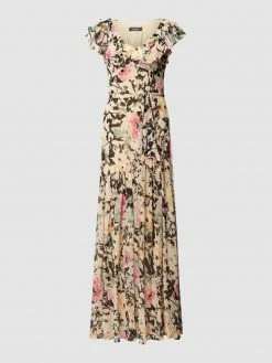 Mascara Shop -Mascara Shop 8opl0ipm8paj2ja76h1lae29611k4jqda9954hhk60ojac9j9h4l2ii191534c9p9p9jgca894ql8gpm693j6e9p6ksjiphg6tgj0p1k71gjcoj16oqjed35c4r66db46lh3gdg