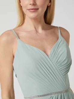 Luxuar Abendkleid Mit Ziersteinen - Grün -Mascara Shop 8oq34la96h8jgjpnaor3ggi461632jqh6d8kkh9i61a4ski9613l8ii39d1koc2h6cokmkqd752j2iam8h3j0d9m6ooj6e1mcgq64dhkc8o64e3474pj8p9k6op66dhncgojidg