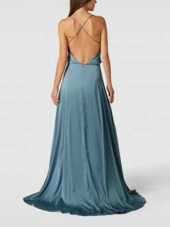 Unique Abendkleid Mit Gehschlitz - Bleu -Mascara Shop 8os3ejq2697l0iibakpjaha3a57j2hai910kuipn98r4eia699450ka39l958dqh9l5k4la8a0qk6cqm6ko3ad32ckrmadhk64p62phk6or3iohm75j68pj160s3gohncgqmcp0