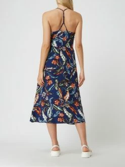 Superdry Maxikleid Mit Spaghettiträgern - Marineblau -Mascara Shop 8p14chpkap344l9g8h1jcdac6d8k8dhj955j4iiaaop3ic9n6p2kgcim98p4mdic9t250l258hajgiq96oo34or160sjie1m6lgjgdhkcgrmaohnc4sm6chlcgsj8d1i70qj8c8