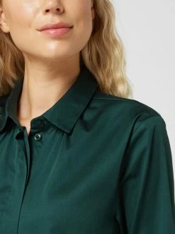 Seidensticker Blusenkleid Mit 1-Knopf-Manschetten - Bottle -Mascara Shop 8p2kccqf9l4l2hab8sq5ak239p8kck9l99754c2cal7j4gig6sr48c1m8h7j4g9p899kok9l6sp36h24953mcc35c4p3eohoccpm6c1k6dh3eo9oc4r6aoj264q66dpj68o3gp8