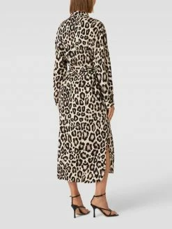 Jake*s Casual Hemdblusenkleid Mit Animal-Print - Ecru -Mascara Shop 8p3k6dhp6l0kck2m8gs34ga18sp4agqj891k8h2e6t844ea56sql6dak9sr54jq4a8s44limad94ec2ma93jephk6krjgd32ccoj0p9k6sqmceb2c8r68ohkcdh3id1m6kqjap0