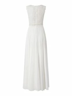 Mascara Abendkleid Mit Floralen Stickereien - Offwhite 6 Mascara Abendkleid Mit Floralen Stickereien - Offwhite -Mascara Shop 8p5kgi26a50kikq974qkgd22759jaghja98kgkpj65ak2l9n8d25cl9n694kcj249d74sc2m88qkihhi6h3m4d9g60p3cdhncli3gphk6lijge9m6csm6c9hcko6ae3568rjedo