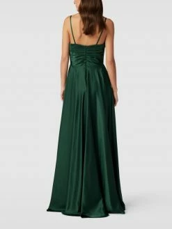 Mascara Abendkleid Mit Gelegten Falten - Dunkelgrün 9 Mascara Abendkleid Mit Gelegten Falten - Dunkelgrün -Mascara Shop 8p63ie9m9sqj8kqm94q30cad992j0hqaa9a4qiq360sj4laj9l6kclih8ksjigi169138dq96l93ckia8so3adj2cco66e336pi34p1kcoqjiob56hhj0pb46gs3icj364qm4c8