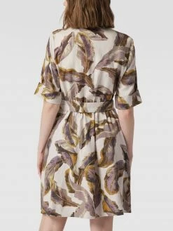 Jake*s Collection Hemdblusenkleid Mit Floralem Muster - Sand 9 Jake*s Collection Hemdblusenkleid Mit Floralem Muster - Sand -Mascara Shop 8p73ilil8p4l4cia611j4haj7145ccik8cr4ac2lako4acad7554acpo8t144h2c9545aj1i6h94qgac613jid1lcoom6p1l74rjed1kccsj0eb66cq6cdpj6go3ao9jccr62oo