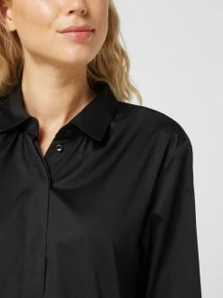 Seidensticker Blusenkleid Mit 1-Knopf-Manschetten - Schwarz -Mascara Shop 8p74mj249ks4ccph9tb3ilhm8d648la6a5ak6jac8t1j8k236h9l8gi26t7j6e9i9d8kqkqk852k4dadako62p3564pjcd1k6gq38o9k71h6ce9l74q62dj5cdij6c9jc8pj0pg