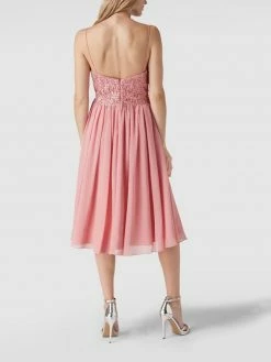 Laona Cocktailkleid Mit Zierperlen - Rosé -Mascara Shop 8p74sh1p8l7kgd22a4p4kcpm8p634h26718jcgq3acrjgh1j8ha3gcaa751lajpl913l6gq6ad94cii364o32chh74ojgd9jcorj4cpkc9ij2o9jcop3goj4cgrj2cr6ccp34d8