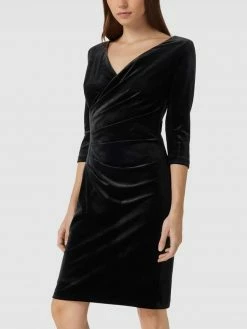 Paradi Cocktailkleid Aus Samt - Schwarz -Mascara Shop 8p74uii194okui2860r4ocib74slah2960slac2198q44d1k8daj6jq6ap7l6jhm7515aja990s3gjq36co30c1n6sp38d1o6hgjgopk69i36oj1ckqjcoj66dh64db36gr32dg