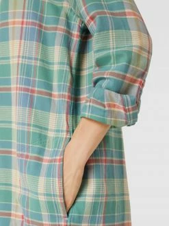 Polo Ralph Lauren Hemdblusenkleid Mit Glencheck-Muster - Bleu -Mascara Shop 8p8jcdqk84qj0c1h8l74ela66d836lafa13kch1p8d646laa6t93ad9g8h74el276d9k6dq99sqkcgi59t3m4dpjcgo38d326hh38e1kc4r66ob56pgjgdr56pi32e9jcgqjccg