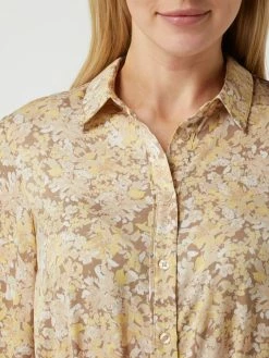 Rosemunde Blusenkleid Mit Floralem Muster - Beige -Mascara Shop 8p8l6ii399344la88h7kijq7al54miae6l2jilafa193egpm6l34ula19tajeja28osl8laj8h152lagago64d3364omacr4cgs3adpkc8oj6ob2c5h3cd9mccs30d9j64s6ap0