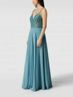 Swing Abendkleid Mit Paillettenbesatz - Bleu -Mascara Shop 8pa46ii9adak2ghj9lakkc2l8h548l2f8t35ahih8t4l8ji7917jgk9hap330jqc8594ak2mal9j2h1g6d3jacj2cdj3edj3c9hjac1k70s64eb6ckp30dhnc4r3gdr668rm6e8