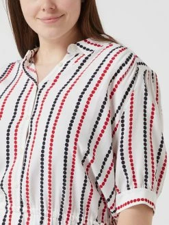 Tommy Hilfiger Curve PLUS SIZE Kleid Aus Viskose - Rot -Mascara Shop 8pakqk2c8p754c2d9srkqihpa92j2k1jagokmd9i8gr4ugqd9cskoh269l53ajak6cp4uciaago3idqg893j4chn74rm6dhlcopj4o9kcopmae346srm4e1kcos3cdhnc5i38do