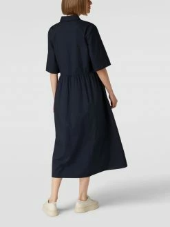 Jake*s Collection Hemdbusenkleid Mit Kurzer Knopfleiste - Dunkelblau -Mascara Shop 8soj6c26617jaea39t0kihib895l8ji874pj2cqlah7j4c2c8d33adq49h452l1n6p83ggaj88p50cika53m8c9n6lij0o9m75ijaohkccs64e9icoo30ob6ckoj6chl6soj4oo