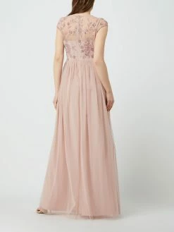 Christian Berg Cocktail Abendkleid Mit Stickereien - Altrosa -Mascara Shop 8srkihplacrj6da1ad5kil2ia15kqiq4719k6dihaos52hi56d54oc2j6l0kacqaa1132kaea983iii98h3jeo9gccs62p9m69h38e9k61j62e9o6dimcphhchh3cp9h64sm4p8