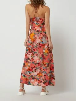 Superdry Maxikleid Mit Spaghettiträgern - Hellrot -Mascara Shop 8ss30iag6kq4ki9n84qk4jqeahal0h1p9ko44gic9t83ce9n913k4k259t754d9g69a4qdqd9tb36e9n6l3maoj469j38chl75gj0chkc8o3eo9i6dh62ohnc9ijec1i6li3cdo