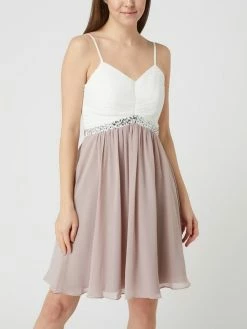 Jake*s Cocktail Two-Tone-Cocktailkleid Mit Strasssteinen - Mauve -Mascara Shop 8sskgh1ja0ql2c2d88ql6iqk8ssjacpga8oj6gq6acr4ml2l6ss4ulah8krj6jqlagr32i226sr52i1h8d3jie9n64q3iopn6ks34opk6hgm4e9j6csjed9ockqjcp1i6kr32co