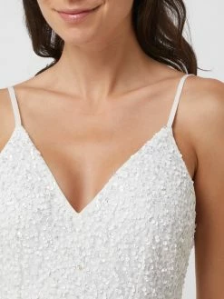 MAYA DELUXE Brautkleid Mit Pailletten - Offwhite -Mascara Shop 8t3jgcqk95b3agag9p55ck1o6h94qkq2ags4ikpj9cp58hih8oq52hae8h7kggij91akah2h6d4kmi1k84o62e9j60r62phm6srj8d9kc5im2ohp6kq66e9p75j62e356sq3co8