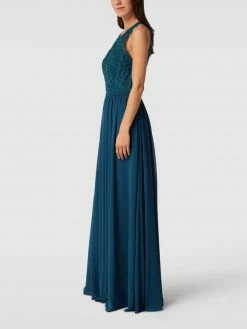 Mascara Abendkleid Mit Zierbesatz - Petrol -Mascara Shop 8t44aiaj697jch268d8j4ihoakr5acqd858j4ghm8t550l1o95830la28co3igqb9gr4sjph8pb38cqe6h3j8d1oc5hj6e33c9i6achk6li3cohl64q32c3674oj0cb2ccom6p0