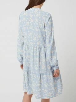 Jake*s Casual Kleid Aus Viskose - Ecru -Mascara Shop 8t5kmhqm9ssl6kila9836hahal14gjq989854hif6gr4ac266t8j4lil61akekqc8kp38j1k9tal8licago3ed9g6tgmadhm6goj8d1k71hj0e1i74o38dphc8sm8dpj6dh3cd0