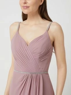 Luxuar Abendkleid Mit Ziersteinen - Rosa -Mascara Shop 8t646i1n8t93gd9p8l8j0eaa6dak4jafagsl4kpo8p34gkq38cr3agpkah33ija6855j8ca584pjikqd90o62ohp6lhmac9j6ss3gc1kcgr36e9k71hjccr16oom8e32ckq68c0